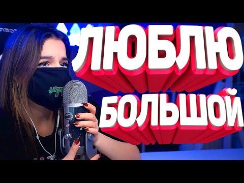 Лучшие приколы | 30 минут смеха до слез | чудики из соцсетей 2020 лютые приколы #168