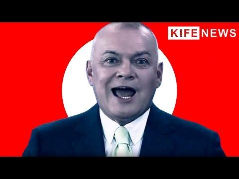 ЕВРО-2016: ФАШИСТЫ НА МАТЧЕ УКРАИНА-ПОЛЬША
