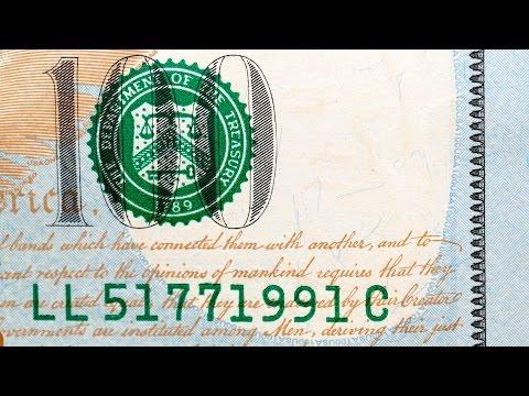 ВолноТрейдинг. Новая разметка по евро. (16.08.2016)