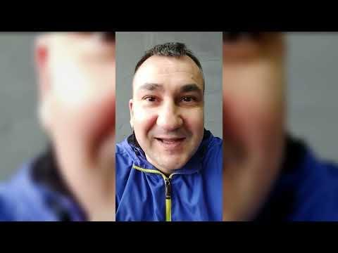 ПРИКОЛЫ В ТИК ТОК ДЛЯ ВЗРОСЛЫХ | ЧУДИКИ ИЗ ТИК ТОК | ЛУЧШИЕ ПРИКОЛЫ 2021 | НОВЫЕ ПРИКОЛЫ 2021