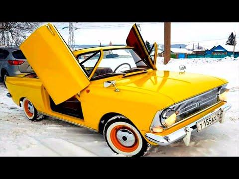 АВТО ЧУДИКИ ИЗ СОЦСЕТЕЙ , ЛУЧШИЕ АВТО ПРИКОЛЫ 2020 , РЖАКА ДО СЛЁЗ