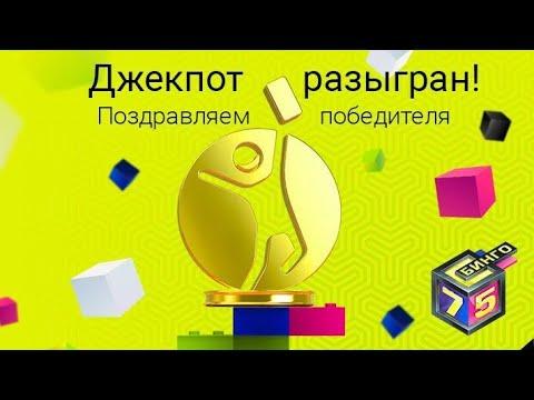 ШОКИРУЮЩАЯ НОВОСТЬ!!!