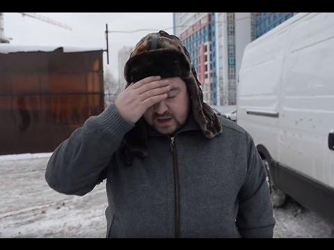 Дни Давидыча сочтены? Что в письме из СИЗО?