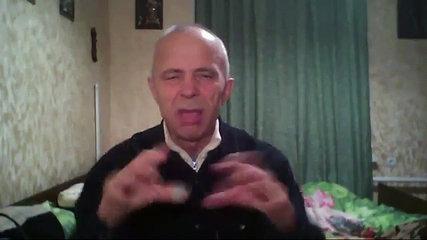 Интересные новости № 266