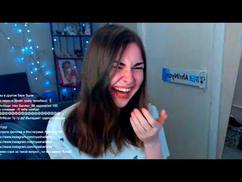 ЛУЧШИЕ ПРИКОЛЫ 2018 Май ржака до слез угар видео прикол - ПРИКОЛЮХА # 81