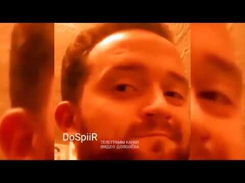 Смешные приколы #6