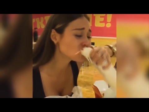 ДЕТЯМ НЕ СМОТРЕТЬ ТОЛЬКО ДЛЯ ВЗРОСЛЫХ 
