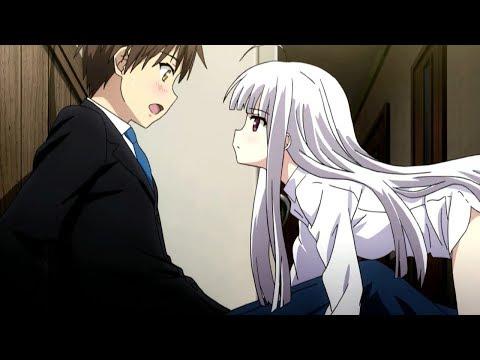 Аниме приколы под музыку #71 | Anime COUB | Anime Crack