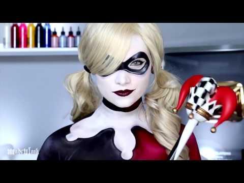 НЕ ДЕТСКИЕ ПРИКОЛЫ 2017 #17 Подборка Приколов ЯНВАРЬ 2017