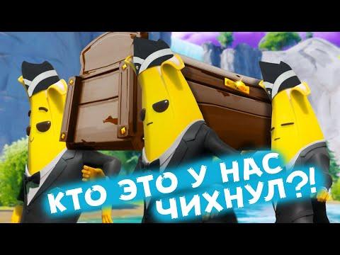 ЗАСМЕЯЛСЯ - ПОДПИСАЛСЯ!! ЛУЧШИЕ ПРИКОЛЫ I 532 СЕКУНДЫ СМЕХА | TRY NOT TO LAUGH приколы 2020