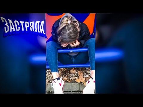 10 МИНУТ СМЕХА | ЗАСМЕЯЛСЯ ПОДПИСАЛСЯ | ЛУЧШИЕ ПРИКОЛЫ ДЕКАБРЬ 2020 | ржака до слез угар №23