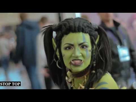 Приколы для мужиков 197. Приколы 2016 Stop Top