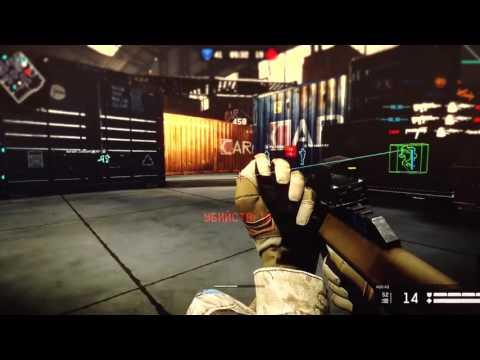 ЧИТ ДЛЯ WARFACE БЕЗ БАНА 100% ESP AIM ТОЧНОСТЬ ОБНОВА НА 19 03 2017