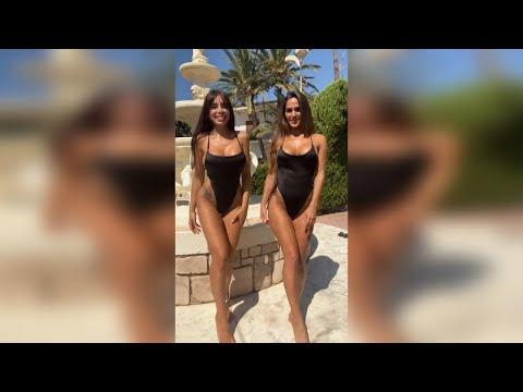 10 МИНУТ СМЕХА ДО СЛЁЗ | ЛУЧШИЕ ПРИКОЛЫ 2020 ОКТЯБРЬ | Best Coub 2020