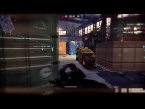 ЧИТ ДЛЯ WARFACE GLOBAL HACK НА RU И EU WARFACE FAST AIM ESP ТОЧНОСТЬ 100%