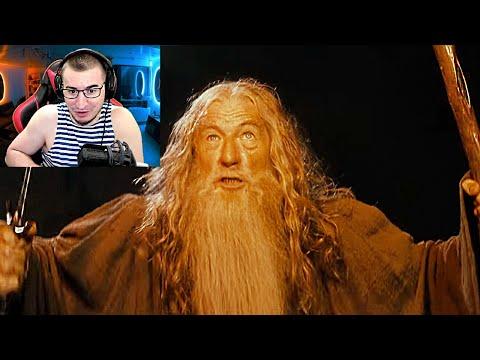 Угарные ПРИКОЛЫ В WOT! 3 ВАНШОТА БЕЗ ЗАСВЕТА! #49 - РЕАКЦИЯ БЛАДИ!