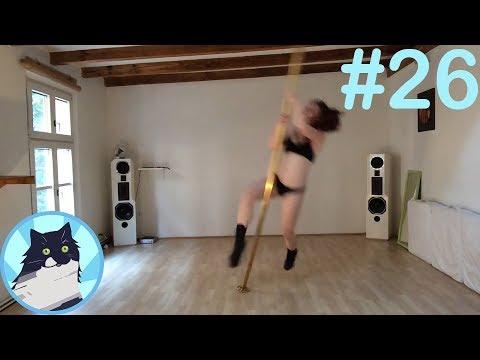 ЛУЧШИЕ ПРИКОЛЫ 2017 ИЮНЬ 