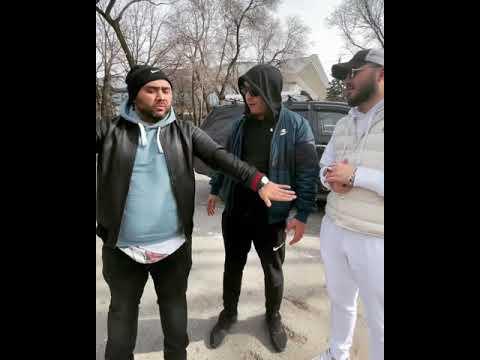 #новыевайны #сека #sekavines #тренды #комедия #prank #пранк #пикаб #приколы #юмор #сека #Драка #топ