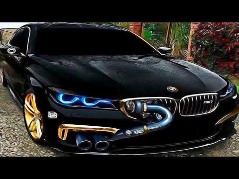 ЛУЧШИЕ АВТО ПРИКОЛЫ 2020, НОВЫЕ ПРИКОЛЫ , СМЕШНЫЕ АВТО МОМЕНТЫ
