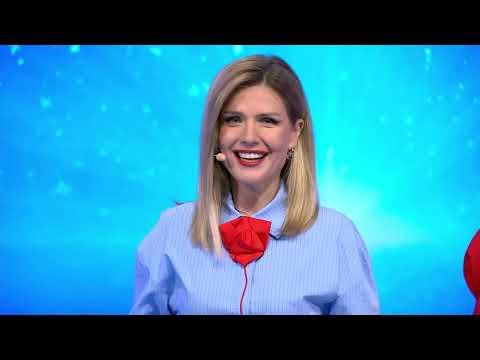 У нас выигрывают 27.09.26 — выпуск № 474 от Столото