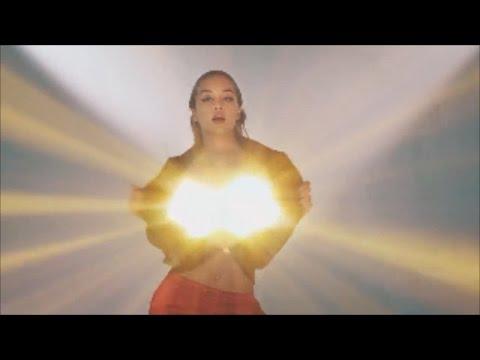 #2 Засияли ! Лучшее в coub  Угарные Приколы АпрЕль 2017