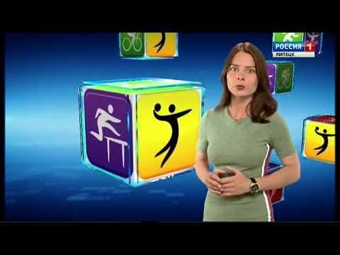 "Стадион" - Вести 24