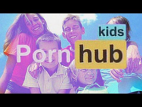 УГАРНЫЕ ПРИКОЛЫ! ТЕСТ НА ПСИХИКУ! РАЖАКА! УГАР! ЗАСМЕЯЛСЯ ПРОИГРАЛ! ПРИКОЛЫ 2021!
