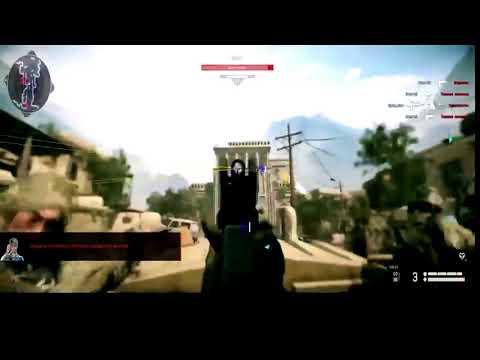 Чит для warface бесплатные ESP,NO RECOIL,JUMP