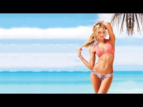 Hot five minutes #40# #ПРИКОЛЫ 2018 ИЮНЬ #ГОРЯЧИЕ ПЯТЬ МИНУТ