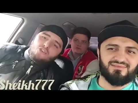 Таджикские приколы VINE - 2017 #22 выпуск /ПРИКОЛИ ТОЧИКИ