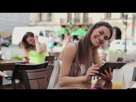 31 МИНУТА СМЕХА ДО СЛЕЗ 2020 | ЛУЧШИЕ РУССКИЕ ПРИКОЛЫ | ржака 111