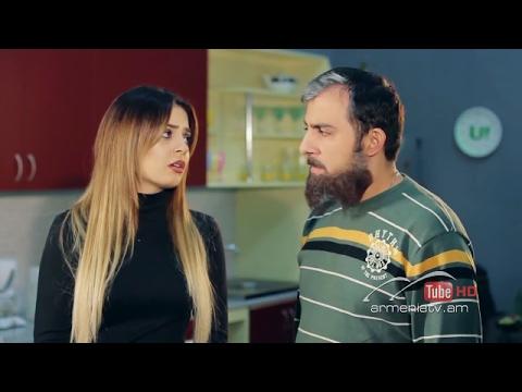 Full House Tamarai bocere / Фул Хаус приколы Тамары 28