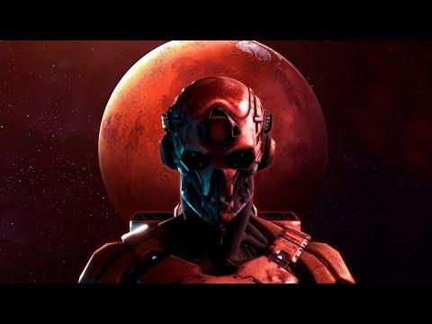 СТРИМ БИТМЕЙКЕРА И КСГО!!!