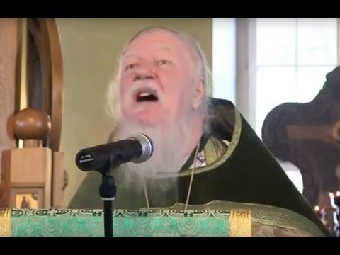 ЭТИ ФРАЗЫ ПОРВАЛИ ИНТЕРНЕТ ЭПИЧНЫЕ ФРАЗЫ СМЕШНЫЕ ФРАЗЫ ПРИКОЛЫ #9