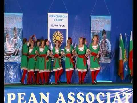 SDV 0798 Евро фолк 2016 (Сираков ТВ)
