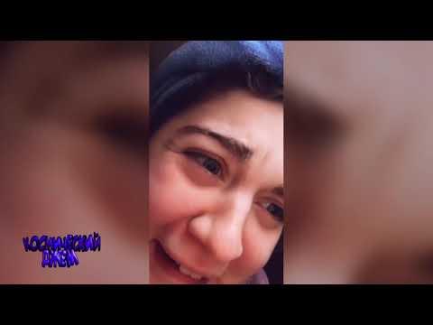 10 МИНУТ СМЕХА | ЗАСМЕЯЛСЯ ПОДПИСАЛСЯ | ЛУЧШИЕ ПРИКОЛЫ ЯНВАРЬ 2021 | ржака до слез угар №32
