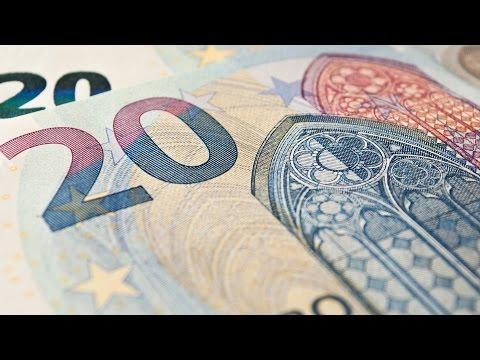 ВолноТрейдинг. Альтернативный треугольник по евро. (19.09.2016)