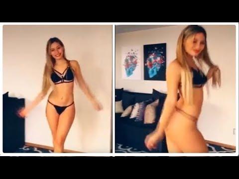 ЛУЧШИЕ ПРИКОЛЫ 2018 МАЙ #79 | CUBE | ПОДБОРКА ПРИКОЛОВ CUBE | КУБЫ | КОУБ | КОУБЫ | COUBE | КУБ.
