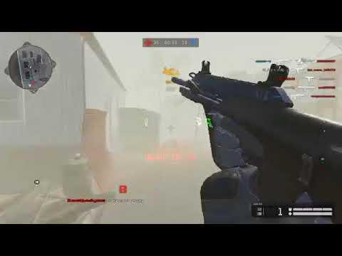 Как сильно не палится с читами в Warface  ЧИТЫ WARFACE 2017