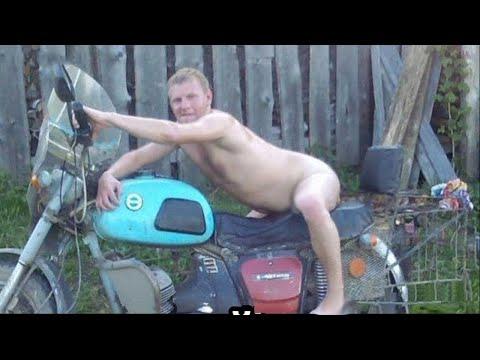 СМЕЙСЯ ДО БОЛИ В ЖИВОТЕ 