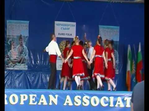 SDV 0796 Евро фолк 2016 (Сираков ТВ)
