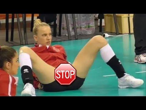 ЛУЧШИЕ ПРИКОЛЫ 2018 АВГУСТ ржака до слез угар видео прикол - ПРИКОЛЮХА