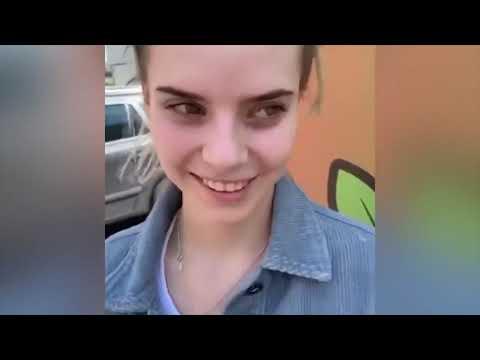 920 СЕКУНД СМЕХА | ЛУЧШИЕ ПРИКОЛЫ ИЮЛЯ 2020 TikTok |compilation jokes TOP #89