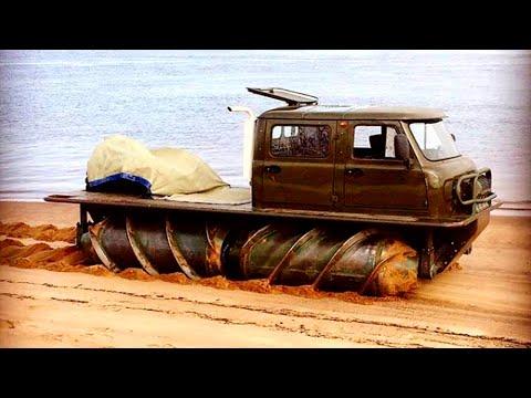 АВТО ЧУДИКИ ИЗ СОЦСЕТЕЙ , ЛУЧШИЕ АВТО ПРИКОЛЫ 2020 , РЖАКА ДО СЛЁЗ