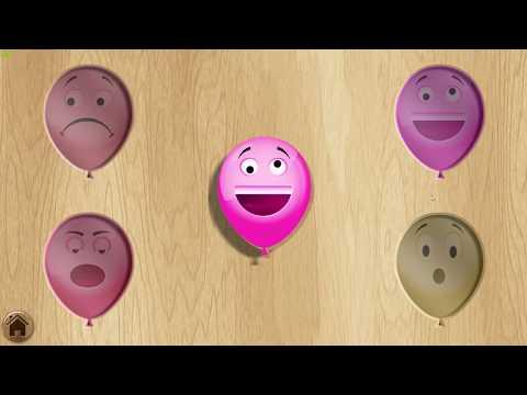 ИГРА-ПАЗЛЫ ДЛЯ МАЛЫШЕЙ РАЗВИВАЮЩИЙ МУЛЬТИК ДЛЯ САМЫХ МАЛЕНЬКИХ ИГРА