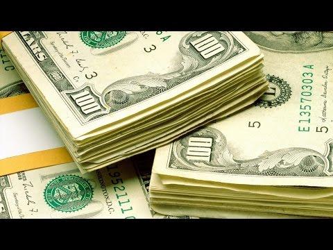 ВолноТрейдинг. "Пирамида" в импульсе по GBP/JPY. (01.09.2016)