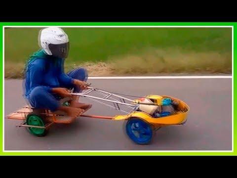 ТЕСТ НА ПСИХИКУ 2018 ПОПРОБУЙ НЕ ЗАСМЕЯТЬСЯ! ЛУЧШИЕ ПРИКОЛЫ 2018