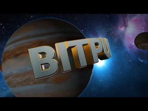 Хайп проект по зароботку в интернете