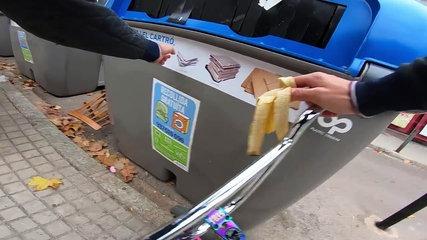 ЗА ЧТО МНЕ ДАЛИ ПО ЛИЦУ. Травма коленки