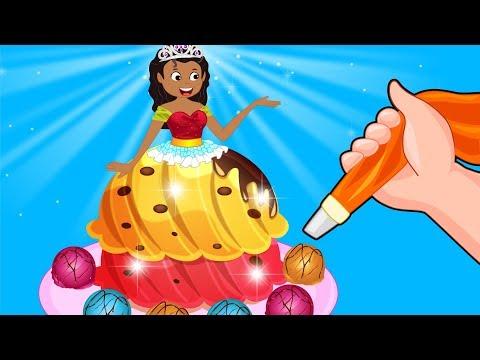 Moana & Maui Dating Love Story! Head, Shoulders Knees and Toes Cartoon for Kids